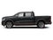 2021 RAM 1500 Longhorn 4x4 Crew Cab 5'7" Box