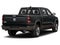 2021 RAM 1500 Longhorn 4x4 Crew Cab 5'7" Box