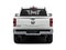2021 RAM 1500 Longhorn 4x4 Crew Cab 5'7" Box