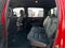 2022 RAM 1500 Rebel 4x4 Crew Cab 5'7" Box