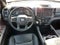 2022 RAM 1500 Rebel 4x4 Crew Cab 5'7" Box