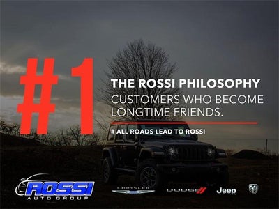 2022 RAM 1500 Rebel 4x4 Crew Cab 5'7" Box