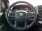 2022 RAM 1500 Rebel 4x4 Crew Cab 5'7" Box