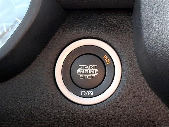 2022 RAM 1500 Rebel 4x4 Crew Cab 5'7" Box