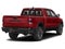 2022 RAM 1500 Rebel 4x4 Crew Cab 5'7" Box