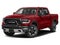 2022 RAM 1500 Rebel 4x4 Crew Cab 5'7" Box