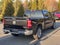 2020 RAM 1500 Big Horn 4x4 Crew Cab 6'4" Box
