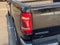 2020 RAM 1500 Big Horn 4x4 Crew Cab 6'4" Box