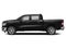 2020 RAM 1500 Big Horn 4x4 Crew Cab 6'4" Box