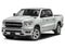 2020 RAM 1500 Big Horn 4x4 Crew Cab 6'4" Box