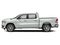 2020 RAM 1500 Big Horn 4x4 Crew Cab 6'4" Box