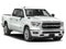2020 RAM 1500 Big Horn 4x4 Crew Cab 6'4" Box