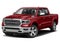 2022 RAM 1500 Laramie 4x4 Crew Cab 6'4" Box