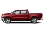 2022 RAM 1500 Laramie 4x4 Crew Cab 6'4" Box