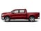 2022 RAM 1500 Laramie 4x4 Crew Cab 6'4" Box