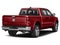 2022 RAM 1500 Laramie 4x4 Crew Cab 6'4" Box