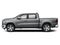 2022 RAM 1500 Laramie 4x4 Crew Cab 6'4" Box