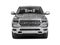 2022 RAM 1500 Laramie 4x4 Crew Cab 6'4" Box