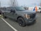 2021 Ford F-150 XLT 4WD SuperCrew 5.5' Box