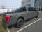 2021 Ford F-150 XLT 4WD SuperCrew 5.5' Box