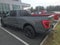 2021 Ford F-150 XLT 4WD SuperCrew 5.5' Box