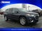 2019 Chevrolet Traverse AWD 1LT
