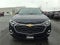2019 Chevrolet Traverse AWD 1LT