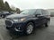 2019 Chevrolet Traverse AWD 1LT