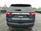 2019 Chevrolet Traverse AWD 1LT
