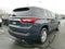 2019 Chevrolet Traverse AWD 1LT