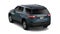 2019 Chevrolet Traverse AWD 1LT