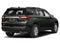 2019 Chevrolet Traverse AWD 1LT