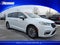 2023 Chrysler Pacifica Hybrid Touring L FWD