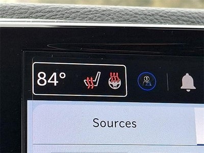 2023 Chrysler Pacifica Hybrid Touring L FWD