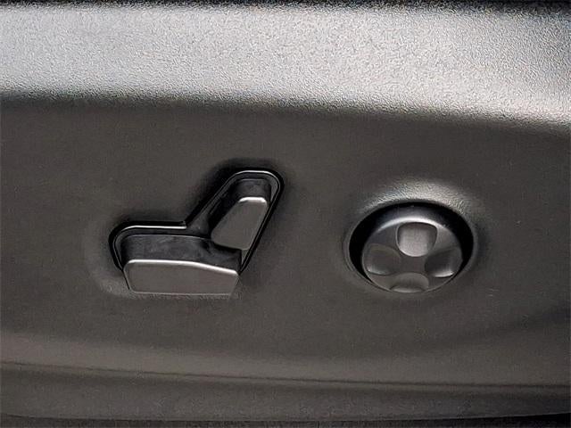 2023 Chrysler Pacifica Hybrid Touring L FWD