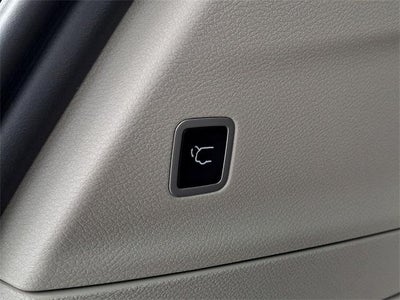 2023 Chrysler Pacifica Hybrid Touring L FWD