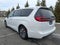 2023 Chrysler Pacifica Hybrid Touring L FWD