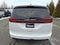 2023 Chrysler Pacifica Hybrid Touring L FWD