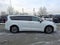 2023 Chrysler Pacifica Hybrid Touring L FWD