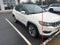 2019 Jeep Compass Limited 4x4