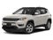 2019 Jeep Compass Limited 4x4