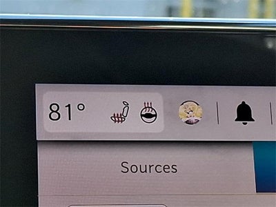 2022 Jeep Compass High Altitude 4x4