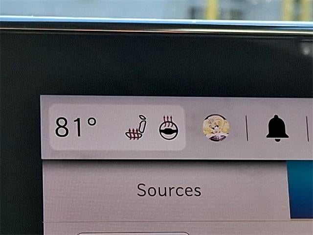 2022 Jeep Compass High Altitude 4x4