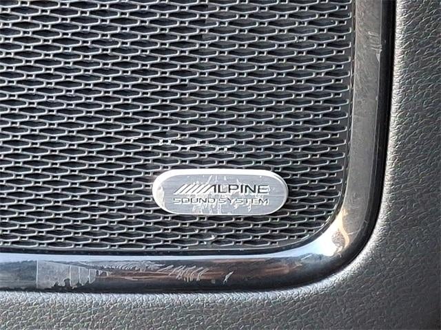 2022 Jeep Compass High Altitude 4x4