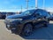 2022 Jeep Compass High Altitude 4x4