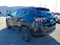 2022 Jeep Compass High Altitude 4x4