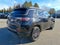 2022 Jeep Compass High Altitude 4x4
