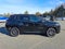 2022 Jeep Compass High Altitude 4x4
