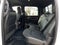 2025 RAM 3500 Laramie 4x4 Crew Cab 8' Box