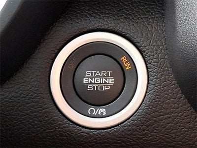 2025 RAM 3500 Laramie 4x4 Crew Cab 8' Box